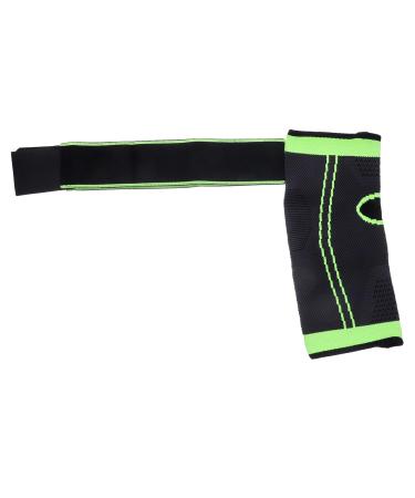 Buy Gatuida 5 Pairs Breathable Ankle Protectors - Sweat-Absorbing & Comfortable Fitness Ankle Covers International Shipping Available - Buy Online on GoSupps.com