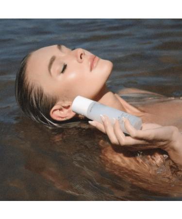 MADLUVV Set Me Oil Control Makeup Setting Spray - Long Lasting Oil & Shine Control Mattifying Finish - 3.4oz International Shipping Available - Buy Online on GoSupps.com