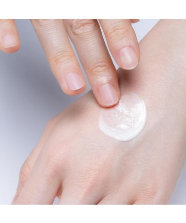 Kose SUNCUT Perfect UV Gel 80g SPF50+/PA++++ - Buy Online on GoSupps.com