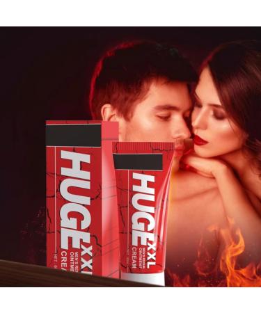 Cr me Externe pour Hommes Cr me de Massage pour Hommes Cr me pour l'agrandissement Masculin Cr me de Massage pour Force nerg tique pour Homme pour une Performance nerg tique Optimale - Buy Online on GoSupps.com