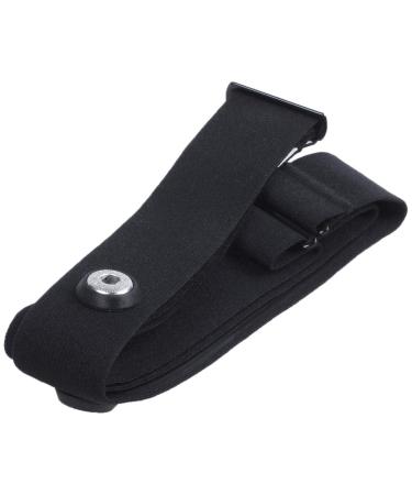 Vrttlkkfe chest strap for Polar Wahoo for sports heart rate monitor heart rate measuring device