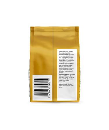 Buy Amazon Pecan Nuts Unsalted 200g - Premium Quality Nut Snack for Healthy Living - Buy Online on GoSupps.com