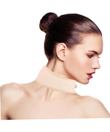 ABOOFAN Wrapping PapPack Sleep Essential Oil Scarf - Leakproof Relaxation Aid for International Shipping - Buy Online on GoSupps.com