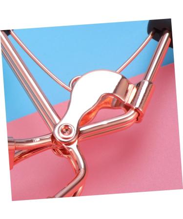 iPetBoom Eyelash Holder & Mini Lash Curler Tool - Perfect for Flawless Eye Makeup | International Shipping Available - Buy Online on GoSupps.com