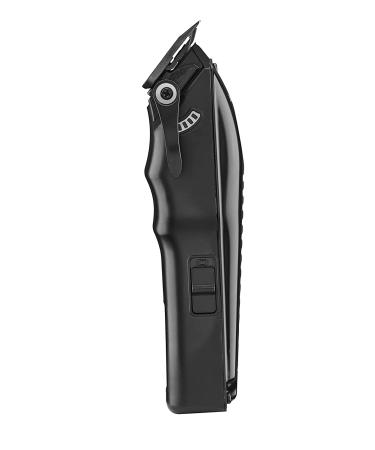 BaBylissPRO LoPROFX Trimmer and Clipper Set | Professional Hair Styling Tools - Buy Online on GoSupps.com
