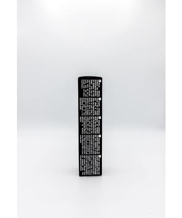 Buy Bio2You Natural Whitening Toothpaste - Freshens Breath & Protects Gums with Pearl Powder | 100ml - International Shipping Available - Buy Online on GoSupps.com