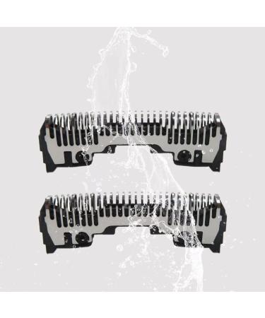 Replacement Inner Blades for Panasonic ARC5 Shavers - Compatible with ES-LV9N-S ES-LV97-K ES-LV67-K ES-LV95-S ES-LV65-S - International Shipping Available - Buy Online on GoSupps.com