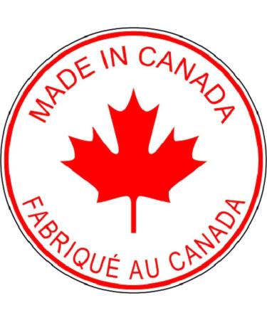 BV Treatment for Women - Fast Effective & Clinically Proven Bacterial Vaginosis Relief | Antibiotic-Free Restores pH & Moisturizes - Buy Online on GoSupps.com