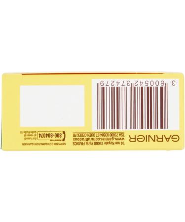 Garnier ULTRADOL SH SOLID 60gr ILLUMIN CAMOMILE CHIARI++ - Buy Online on GoSupps.com