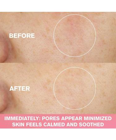 Est e Lauder Nutritious 2-in-1 Foaming Cleanser & Mask | Pore Minimizer - Buy Online - 4.2 oz - International Shipping Available - Buy Online on GoSupps.com