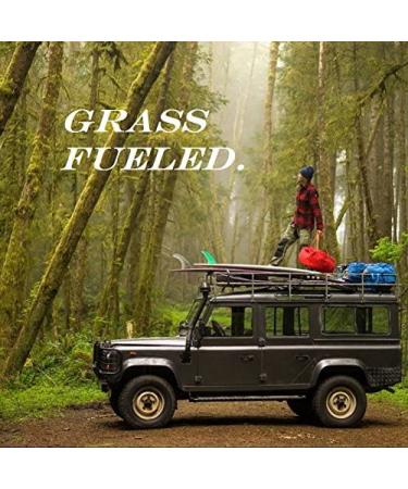 Buy Amazing Grass Organic Wheat Grass Tablets - 200 Tablets for Natural Wellness - Buy Online on GoSupps.com
