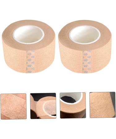 MAGICLULU 4 Pcs Double Eyelid Sticker Stickers Self Adherent Tape Eyelid Sticker Tape Woman - Buy Online on GoSupps.com