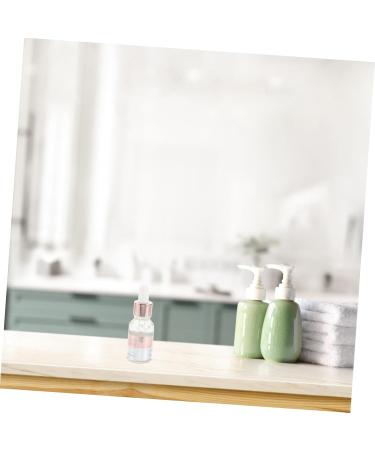 VICASKY S rum Visage Huile Anti- ge Soins Peau Anti-rides Resserrement Des Pores Et R duction Des Ridules - Buy Online on GoSupps.com