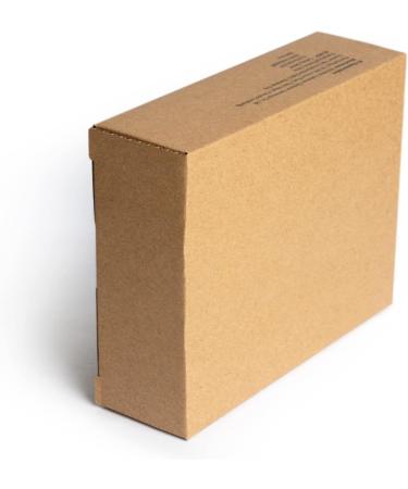 KFD 24V 1500mA Power Supply & Charger for Razor E-Scooter E200 E300 Crazy Cart | Universal Adapter & Spare Parts - Buy Online on GoSupps.com