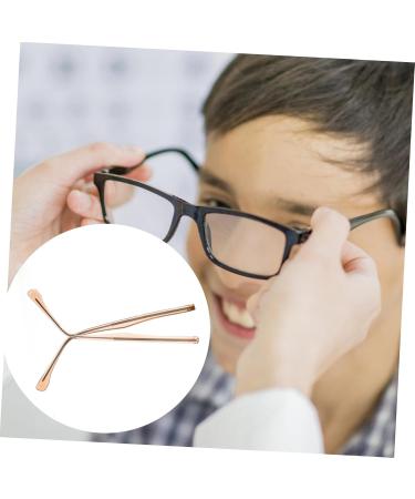 Stobok Universal Glasses Replacement Accessories - Repair & Holder for Glasses - Buy Online on GoSupps.com
