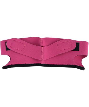 Facial Slimming Belts Face Lifting Mask Anti-Wrinkle Anti-Aging Facial Band Double Chin Slimmer Thin-Face Bandages Lifting V-Face Band for Women and Men. - Buy Online on GoSupps.com