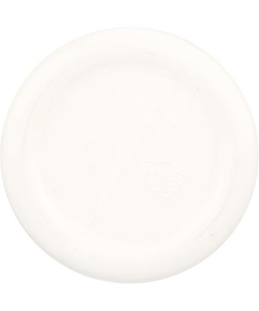 365 by Whole Foods Market Organic Vanilla MCT Oil 16 Fl Oz - Buy Online on GoSupps.com