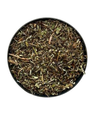 Pilosella Herbal Tea 250 GRS Hieracium pilosella.