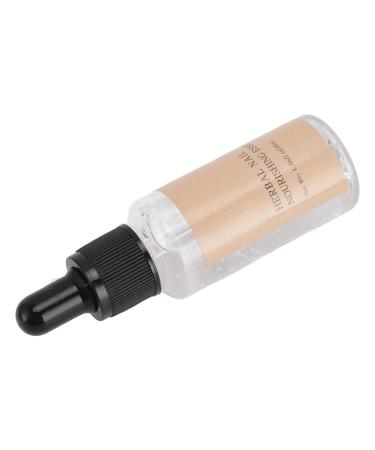 Herbal Nourishing Nail Serum - Instant Shine & Repair | 30ml 2 Pack | Stops Peeling & Moisturizes with Essential Oils - International Shipping Available - Buy Online on GoSupps.com