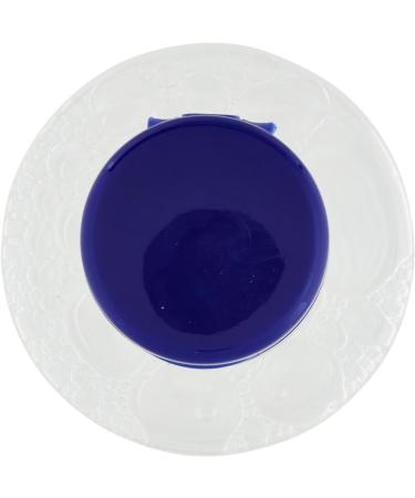  Acqua alle Rose Rose Water Micellar Water Make-up Remover for Face Eyes and Lips 200 ml - Buy Online on GoSupps.com