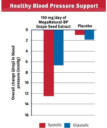 Dr. Sinatra Advanced BP Support - 120 Capsules for Healthy Blood Pressure - Buy Online on GoSupps.com