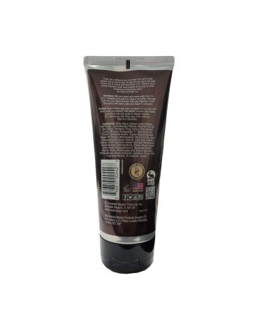 Beard Guyz 2-in-1 Wash & Tame - All-in-One Beard Care (6.7 oz) - Buy Online on GoSupps.com