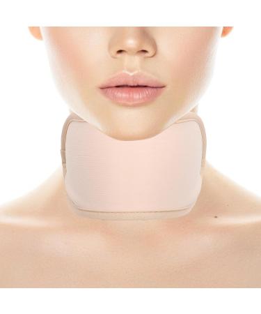 ERINGOGO Enveloppement Huile De R utilisable Pour Cou Pack Huile De Doux Et Pratique Pour Relaxation - Buy Online on GoSupps.com