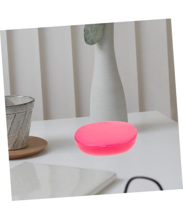 Gleavi Silicone Cover - 10-Piece Storage Box & Cup Holder for Menstrual Cups Pacifiers & Period Discs - Durable Silicone Containers - Buy Online on GoSupps.com