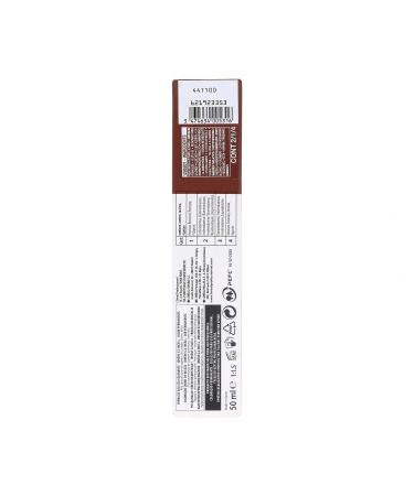 Buy 3x Loreal Majirel 8.31 Light Blonde Gold Ash Hair Color - International Shipping Available - Buy Online on GoSupps.com