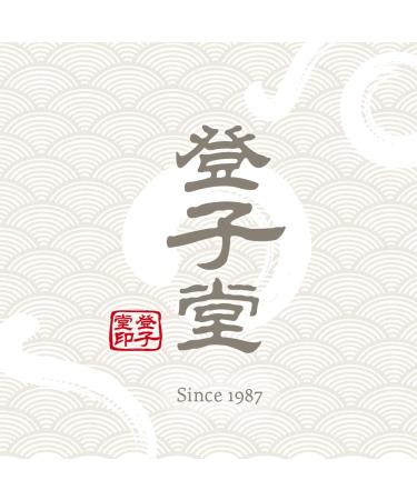 Super Value Pack 1000-Sheets Toshido Silk Oil Blotting Paper for Oily Skin - Natural Hemp Absorbing Sheets for Face - Buy Online on GoSupps.com