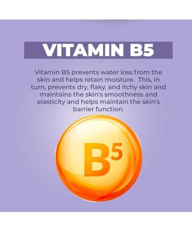 Baby Jolie Stretch Mark Cream | Intensive Lotion for Pregnancy & Stretch Mark Prevention - Buy Online on GoSupps.com