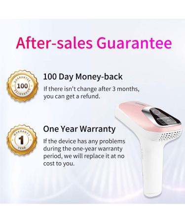 VEME IPL Hair Removal Device for Women - Permanent & Painless At-Home Hair Remover for Facial, Lip, Bikini & Whole Body - FDA Cleared, Auto Mode, 5 Energy Levels - Buy Online on GoSupps.com