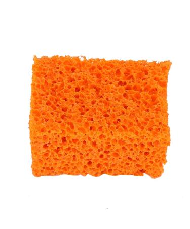 Cosmetic Sponge Stipple Sponge Special Effects Makeup Sponge for Halloween Xmas Various Types Pore Sponge for Make up Party Cosplay(Small)