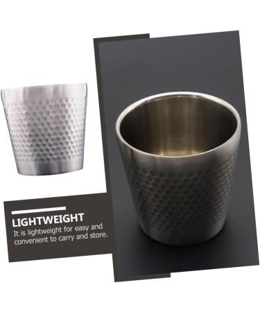 Premium Beard Brush Set with Stainless Steel Holder - 2PCS Barber Soap & Vintage Shaving Kit for Men | International Shipping - Buy Online on GoSupps.com