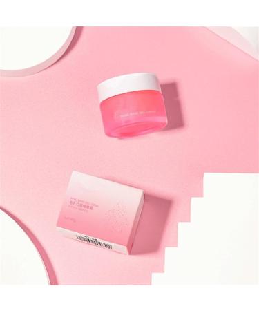 Face Primer Pore Base Gel Cream for Invisible Pores Face Primer Cream Pore Base Gel Anti-oxidation Foundation Makeup - Buy Online on GoSupps.com