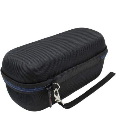 GUBEE Hard Travel Case Bag for Braun Series 3 310s Wet and Dry Electric Shaver for Men - Buy Online on GoSupps.com
