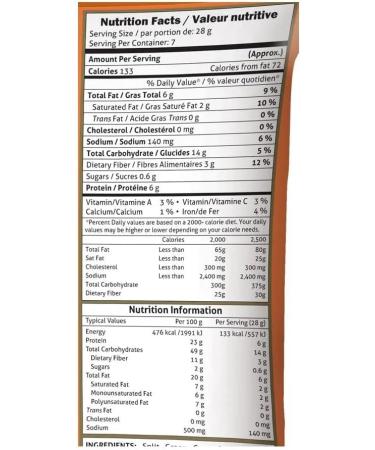  Bikaji Bikaji Moong Dal Snack 200g - Aslee Bikaneri Namkeen Anytime - Traditional Indian Salted Crispy Snack Pouch (Pack of 2) - Buy Online on GoSupps.com