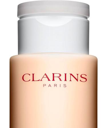 Clarins Renew-Plus Body Serum 200ml - Buy Online on GoSupps.com