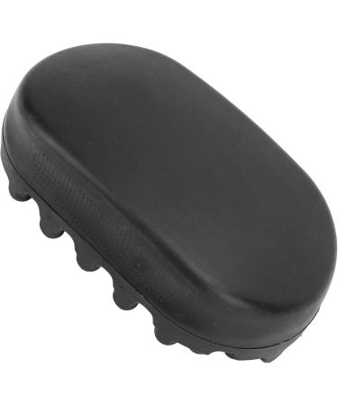 Hair Sponge Set for Men Women Rubber Curl Brush Twist Sponge for Afro Curls Washable Hair Wave Tool for Short Hair Curling Combs for Boy Girl Barber Hair Brush - Buy Online on GoSupps.com