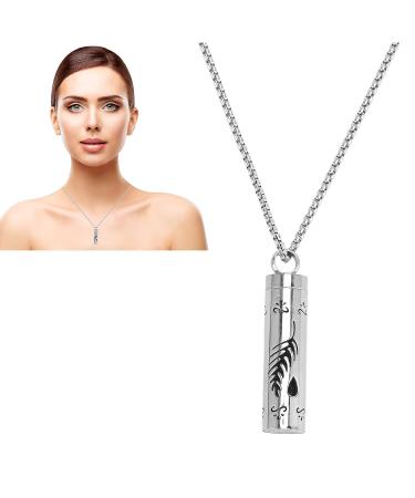 30pcs Cute Cartoon Sleep Mouth Strips for Kids - Portable & Breathable Nose Breathing Aid - Buy Online on GoSupps.com