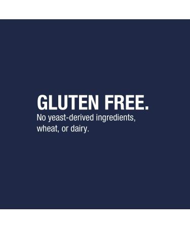 Nature's Way Brain Health Refresh & Recharge - 40 Softgels | Boost Cognitive Function - Buy Online on GoSupps.com