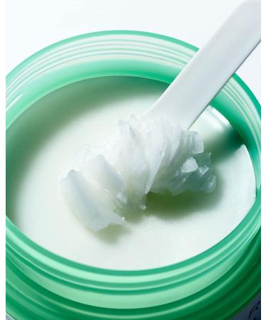 Farmacy Makeup Remover Cleansing Balm - Fragrance-Free Balm Cleanser for Sensitive Skin - 1.7 Fl Oz - Buy Online on GoSupps.com