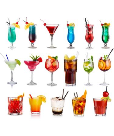 MONIN - Blue Curacao Syrup for Cocktail and Cocktail without Alcohol - Natural Flavors - 25cl - Buy Online on GoSupps.com