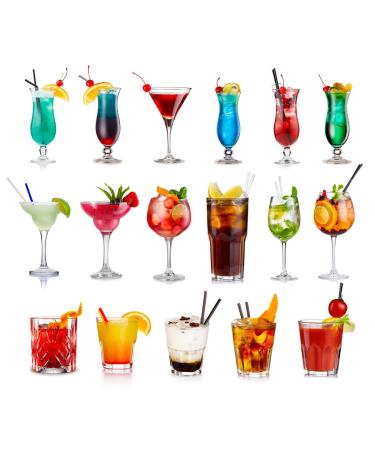 Monin Syrup Orange Spritz 0.70L | Premium Flavoring for Cocktails & Beverages - Buy Online Internationally - Buy Online on GoSupps.com