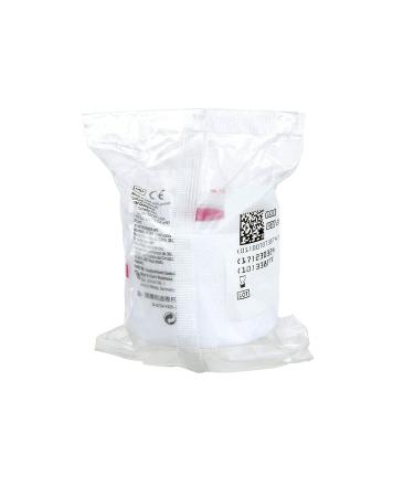 3M Medipore H Soft Cloth Surgical Tape 2x10yd (5cm x 9.1m) - Case of 12 Rolls - Buy Online on GoSupps.com