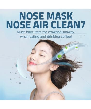 7 Replacement Filter (High-end Type 12SET Small&Medium) Small&Medium High-end Type Replacement Filter - Buy Online on GoSupps.com