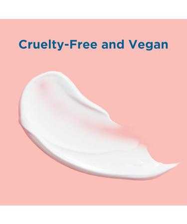 Blue Lizard Baby Mineral Sunscreen SPF 50+ 5 oz Tube - Water Resistant UVA/UVB Protection with Smart Cap Technology - Fragrance Free - Buy Online on GoSupps.com