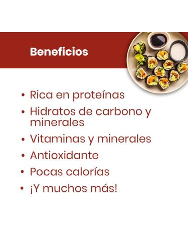  Naturitas Organic Gluten-Free Tamari Soy Sauce 750ml Naturitas Essentials organically grown high in protein and carbohydrates - Buy Online on GoSupps.com