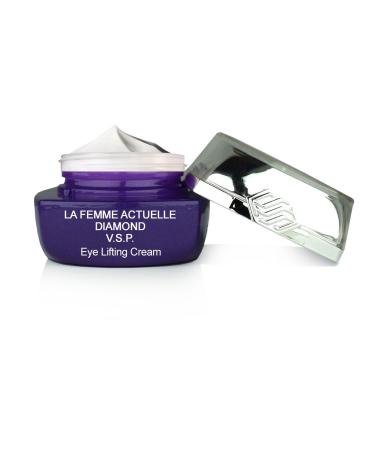 Eye Lifting Cream