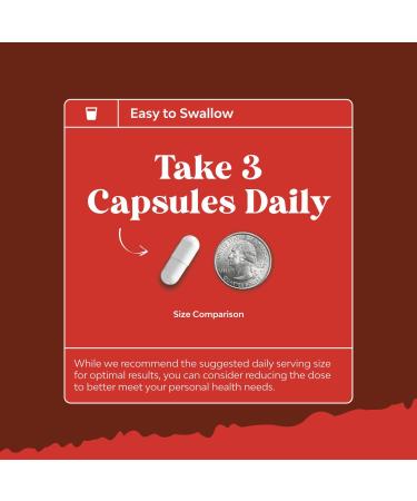 Cleansing Apple Cider Vinegar Capsules - ACV Cleanse and Detox Pills for Gut and Digestive Health with Slimming Cayenne - Extra Strength ACV Capsules for Gut Cleanse and Full Body Detox (30 Servings) - Buy Online on GoSupps.com